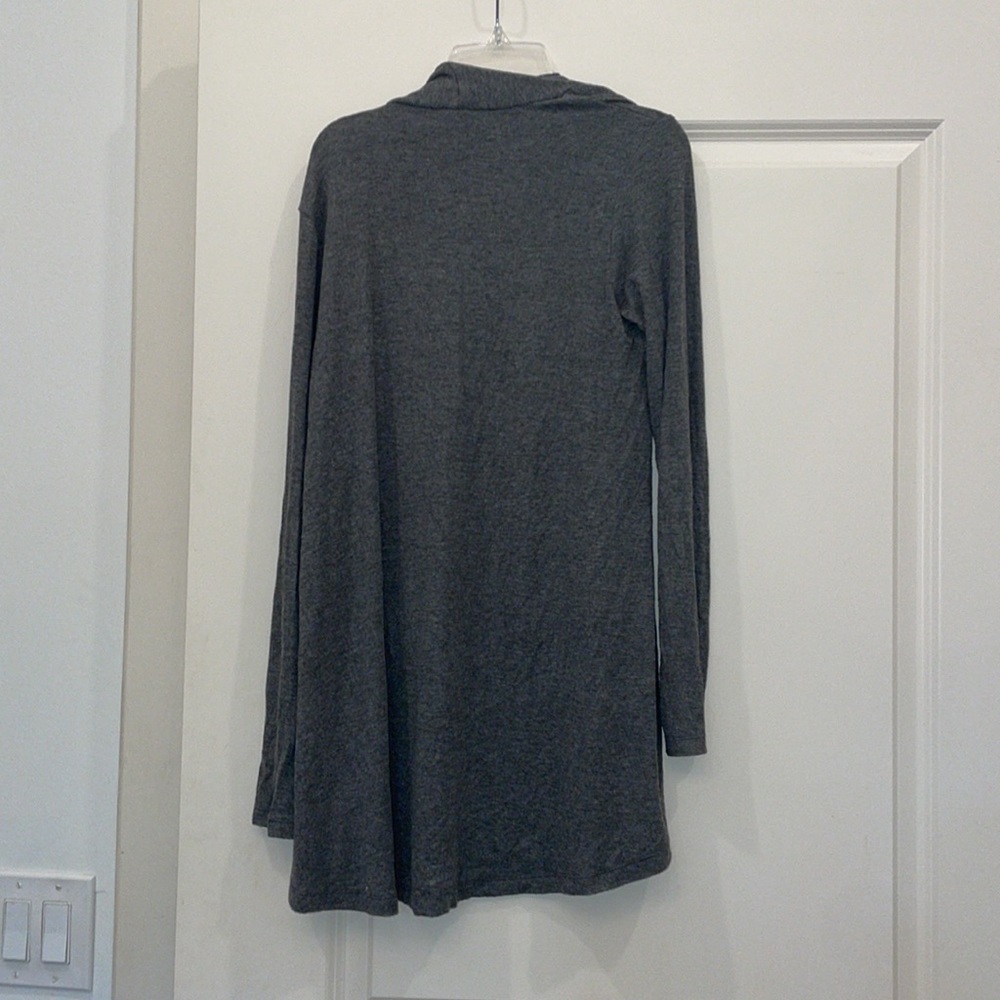 Bobeau Duster - image 2